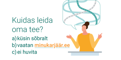 faili Oma_tee 1.png allalaadimine